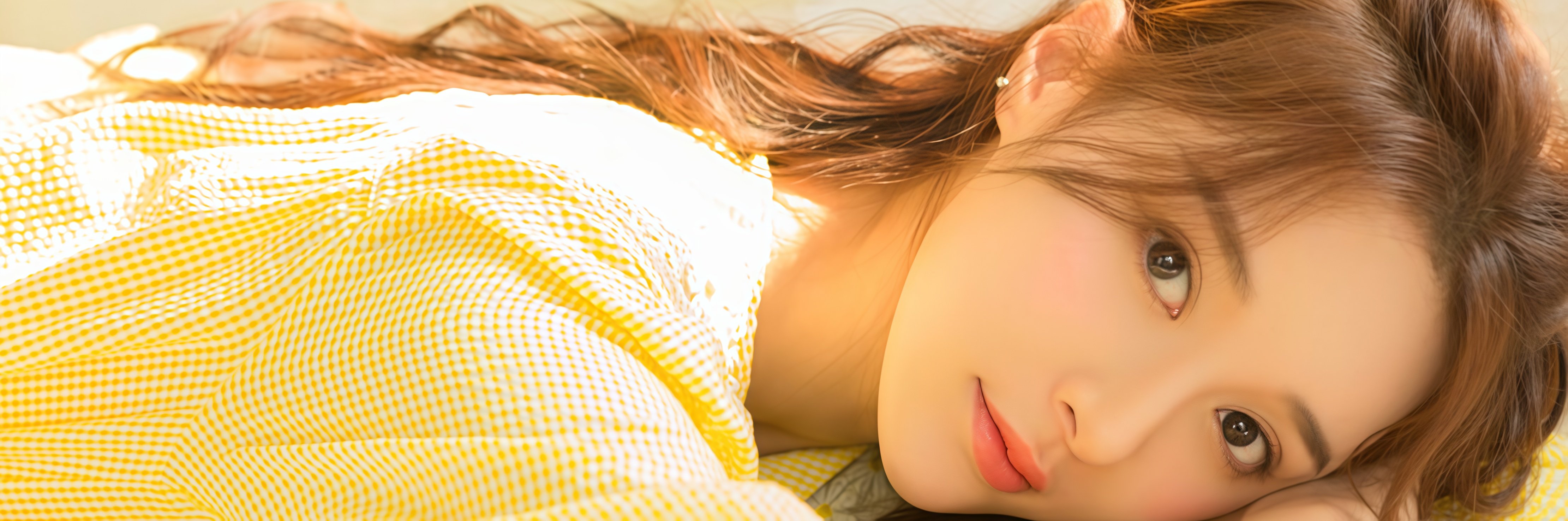 天天拍拍记录美好生活瞬间