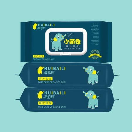 湿巾成人专用图片视频,成人专属护理新体验