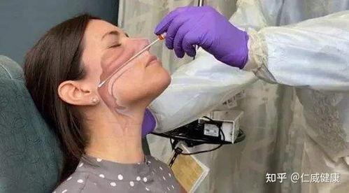 成人骨头检查怎么做视频,成人骨头检查视频制作概述