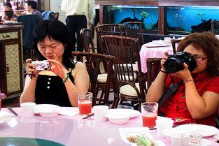 成人做美食视频在线观看,跟随达人学做家常美味