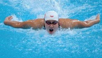 成人初学潜泳视频教程,成人潜泳入门教程全解析