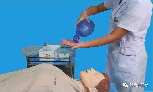 成人健脾操推荐视频教程,跟随视频教程，健康生活从健脾开始