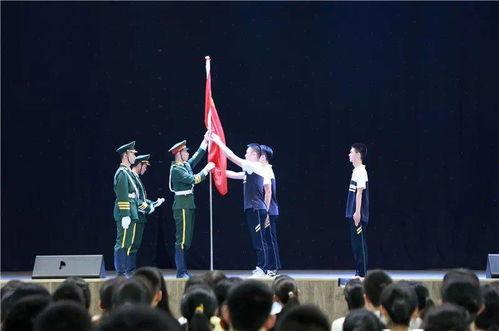 成人仪式剪辑视频教程,轻松掌握仪式剪辑技巧