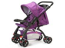 成人专用推车图片大全视频,精选成人专用推车图片与视频集锦