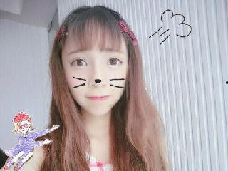 茶酱的视频成人,人生百态，茶香四溢的感悟之旅