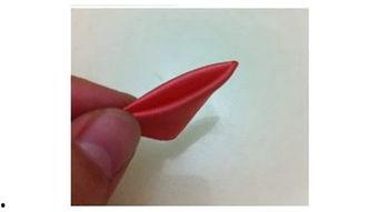 成人发夹diy直播视频,打造个性美发饰，轻松变身时尚达人