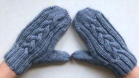 成人灯笼编织视频大全集,成人灯笼编织视频大全集精华汇总