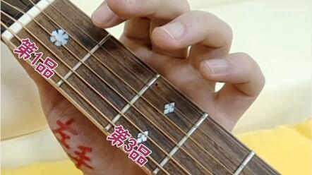 成人练琴视频教程,成人钢琴入门教程视频解析