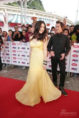 自己做成人礼服视频,自制成人礼服视频教程解析