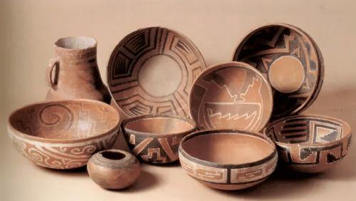 成人自制陶器视频