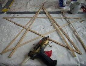 成人夹子钩法视频大全,轻松掌握钩针编织技巧