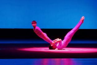 成人杂技体操视频,惊险刺激！揭秘成人杂技体操的绝技与魅力