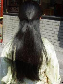 编辫子成人簪子怎么编视频,视频教程教你如何用编辫子技巧制作成人簪子