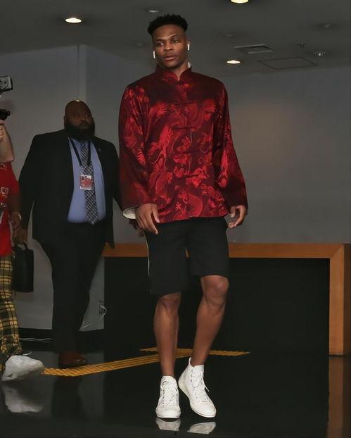 成人唐装教程视频大全集,从入门到精通