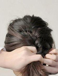 成人编辫子彩色教程视频,彩色教程视频精华回顾