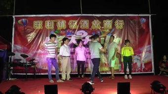 成人朗诵表演合拍视频大全,成人朗诵表演视频精选集锦