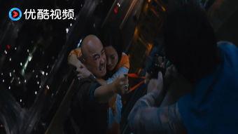 妖女变成人形的视频,神秘变身瞬间揭秘