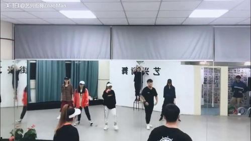 成人日常训练视频播放,解锁健康生活新姿势