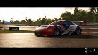 成人赛道赛车视频直播,成人赛道赛车直播精彩瞬间回顾