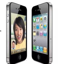 苹果手机视频成人电影,成人电影背后的秘密与警示