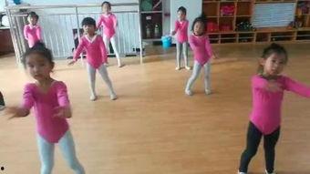 左手右手舞蹈成人舞视频,成人舞视频教你轻松入门