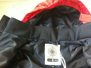 羽绒服制作视频成人,从视频到成品的华丽蜕变