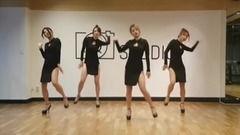 成人舞蹈学习免费视频,轻松入门，舞动人生