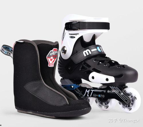 成人轮滑鞋讲解视频教学,成人轮滑鞋选购与使用技巧详解