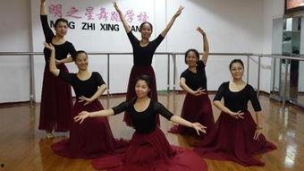 获奖成人独舞视频大全集,获奖成人独舞视频精华集锦