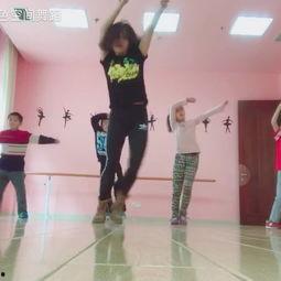 成人街舞男生视频,揭秘街舞男生的激情与魅力