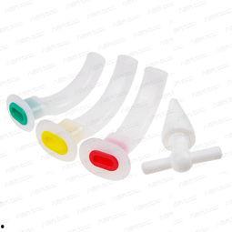 成人复苏气囊使用视频,成人复苏气囊操作步骤详解及使用技巧