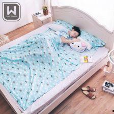 成人睡袋酒店视频,成人睡袋体验，舒适睡眠新选择揭秘