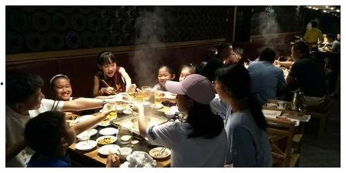 成人聚餐游戏视频大全集,成人聚餐游戏视频大全集精彩回顾