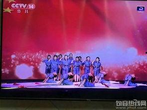 红星歌成人独舞视频播放,成人独舞视频中的革命情怀