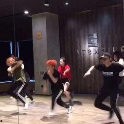 地球欢迎你成人舞蹈视频,成人舞蹈视频精彩回顾