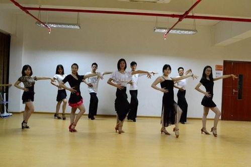 孝道成人舞蹈视频