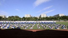 浙江成人礼视频大全,青春绽放,传统与现代交融的青春盛典