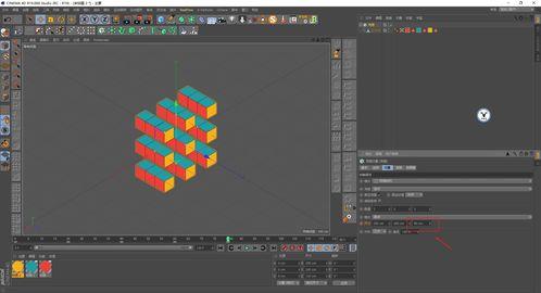 成人快速拼字教程图片视频,图片与视频学习指南