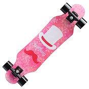 成人女初学者滑板视频,女性滑板入门教程视频解析