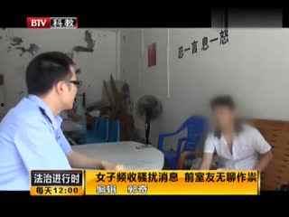 成人稞图视频,揭秘生活百态与情感世界