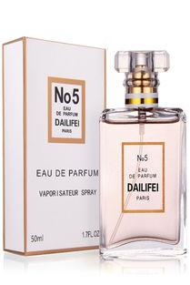 成人香水调情视频,成人香水调情瞬间揭秘