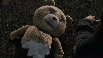 伪装成人熊的视频,揭秘神秘视频背后的真相