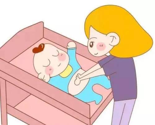 排气操成人教学视频大全,全方位掌握排气操技巧