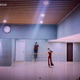 青末舞蹈成人舞蹈视频大全,青末舞蹈成人舞蹈视频大全精选集锦