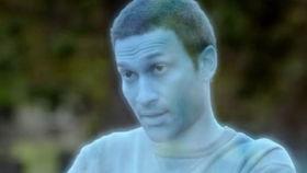 成人尿布搞笑视频