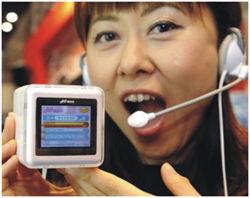 成人解压动手玩具图片视频,创意动手玩具图片视频大盘点