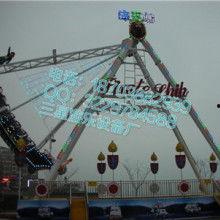 扭转成人玩具图片视频,图片与视频中的秘密世界揭秘