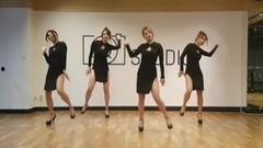 昌河成人舞蹈视频大全