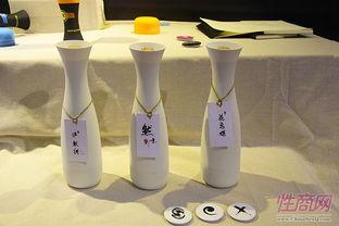 挤压杯成人怎么用视频,轻松掌握健康生活新方式