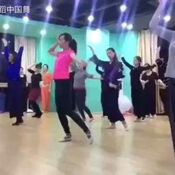 成人舞表演视频,成人舞表演的视觉盛宴